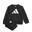 Souprava Essentials Joggers Kids