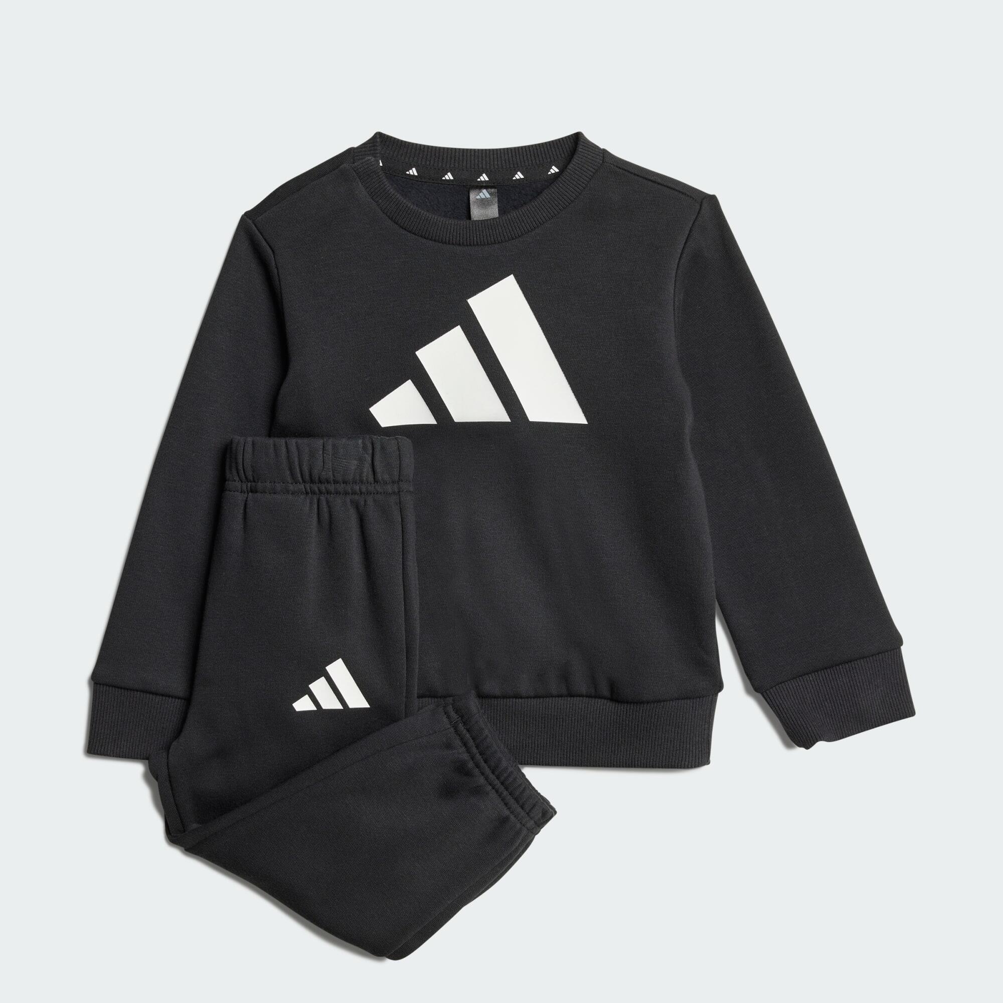 Ensemble sportswear Essentials Enfants 5/6