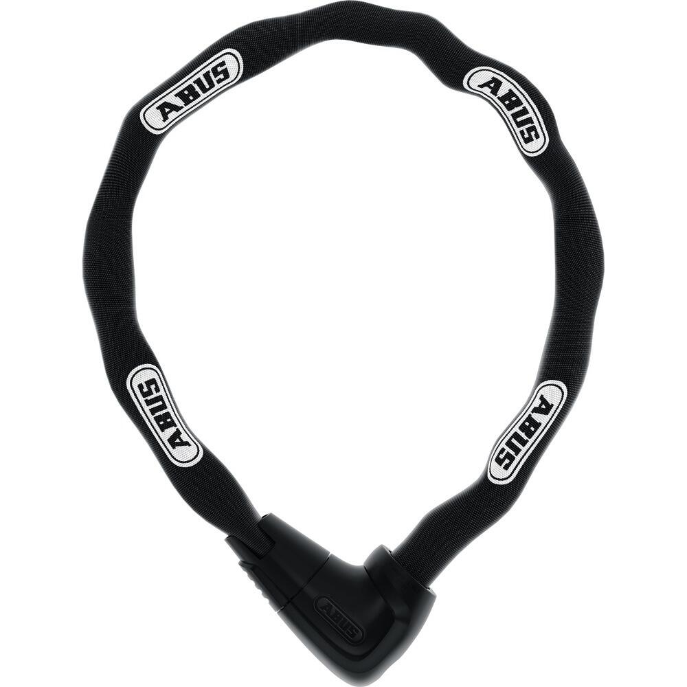 Chain lock Abus Steel-O-Chain 9809