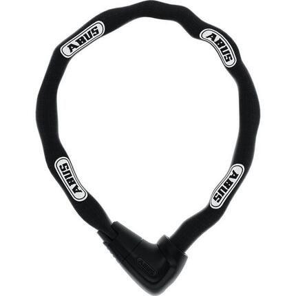 Kettingslot Abus Steel-O-Chain 9809