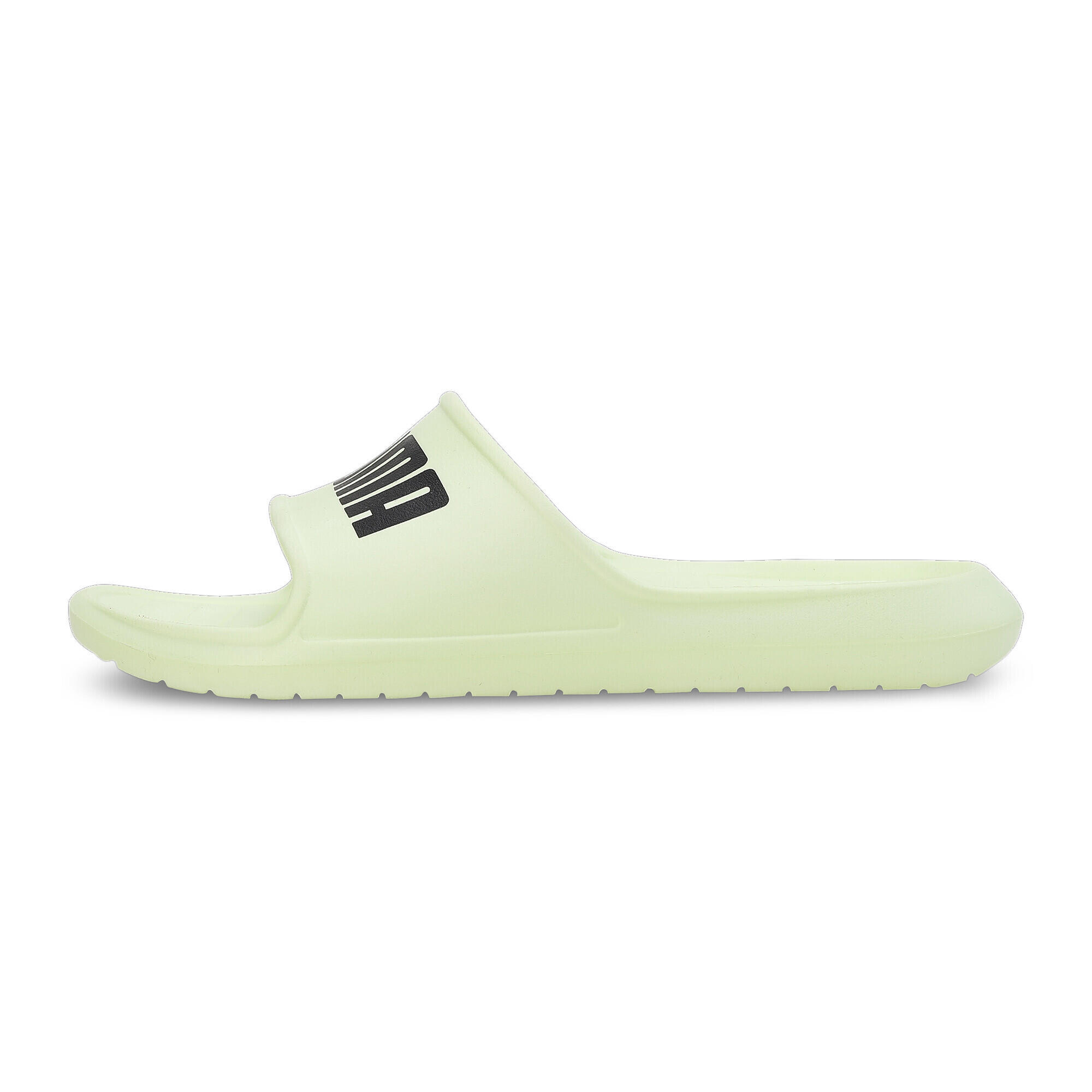 PUMA Divecat V2 Lite Sandalias Mujer ((374823-19) 3/7