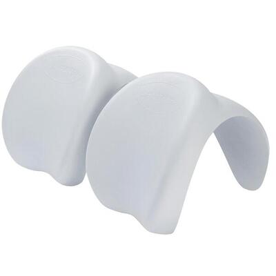 Lay-Z Spa-Kissen