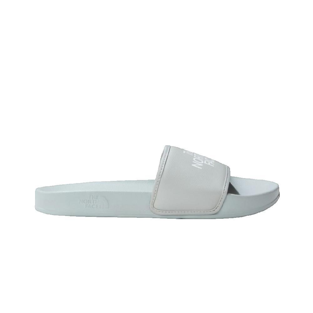 Sandales Hommes The North Face Base Camp Slide III gris 2/4