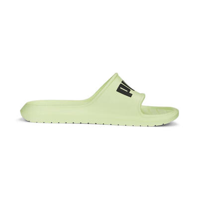 Ciabatte Puma Divecat V2 Lite