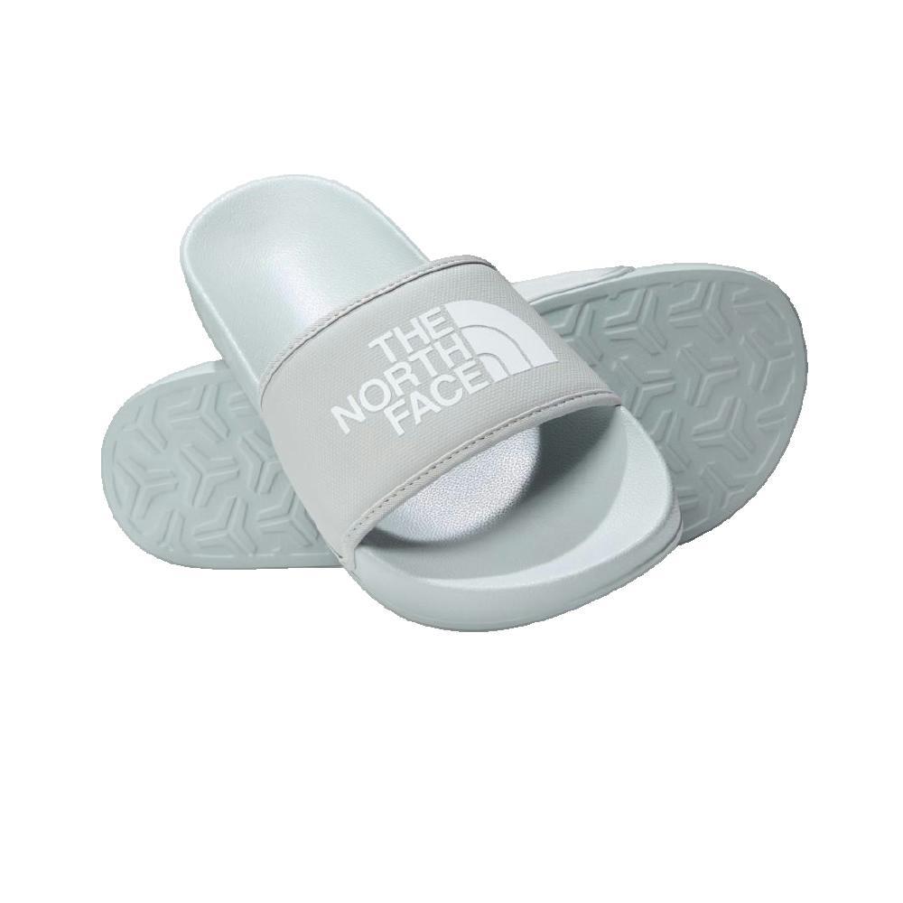 THE NORTH FACE picture