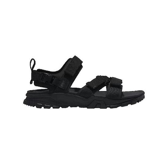 Sandales Timberland Garrison Webbing noir