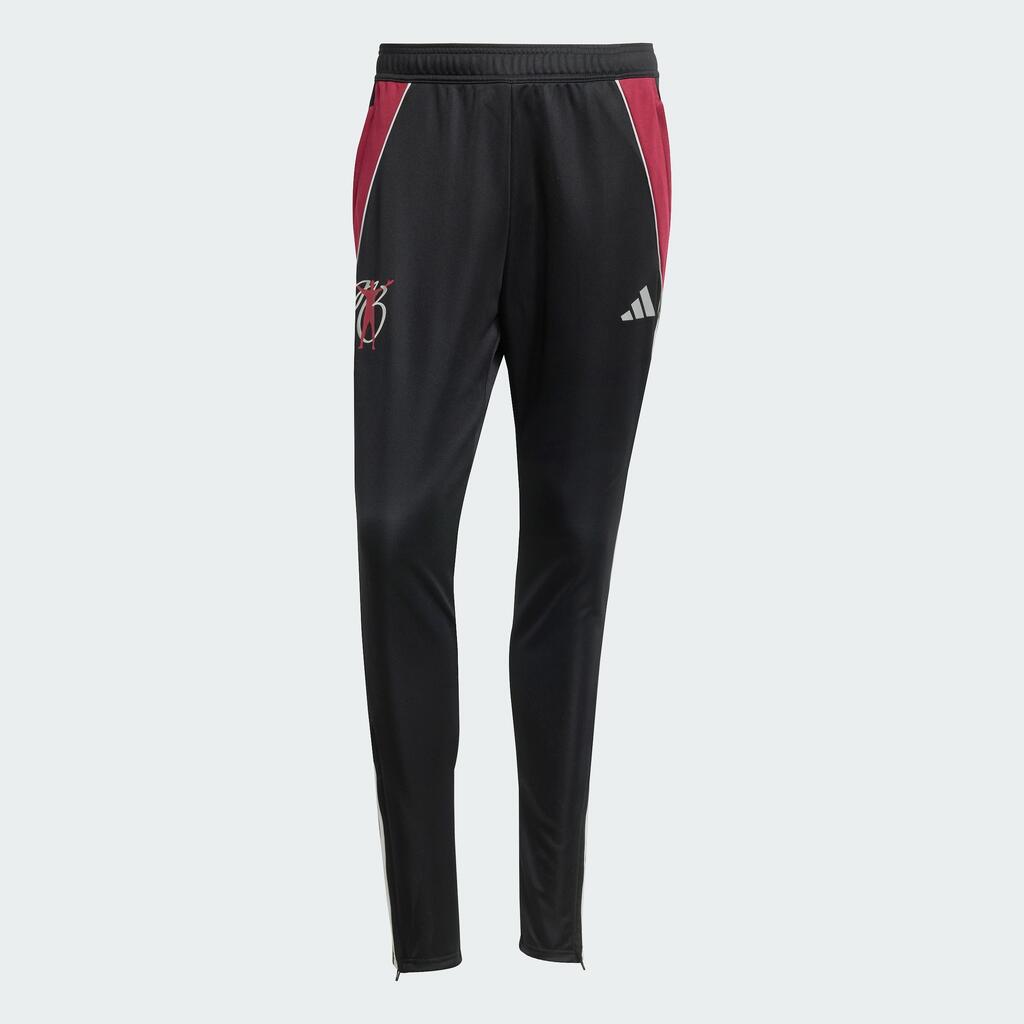 Trousers adidas Jude Bellingham