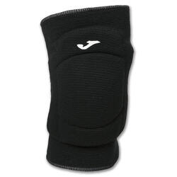 Genouillère Unisexe Jump Knee Pad