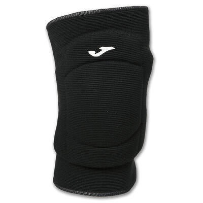 Kniebeschermer unisex jump knee pad