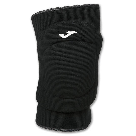 Knieschoner Unisex Jump Knee Pad