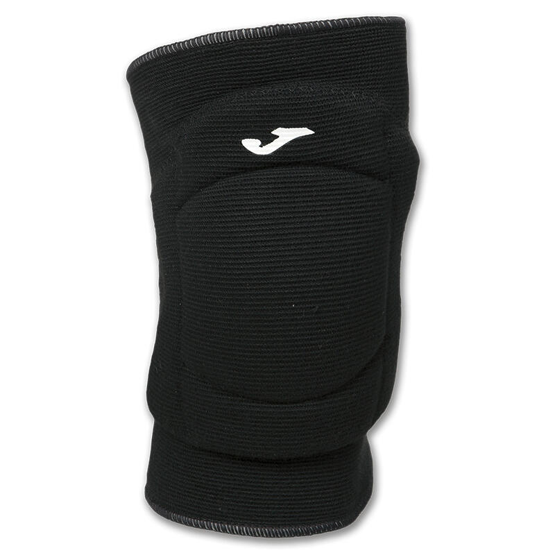 Genunchiere Joma Kneepatch Jump