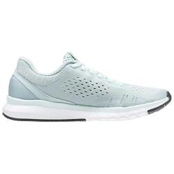 Chaussures formation femmes Reebok Print Run Smooth Ultraknit