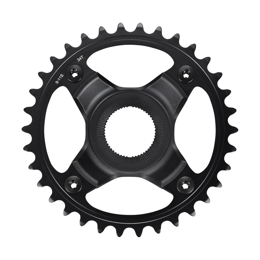 Tray Shimano SM-CRE70-B