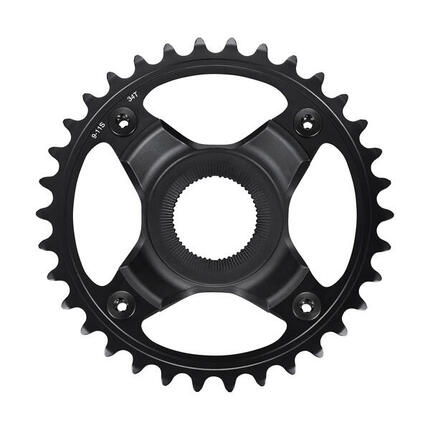 Tablett Shimano SM-CRE70-B