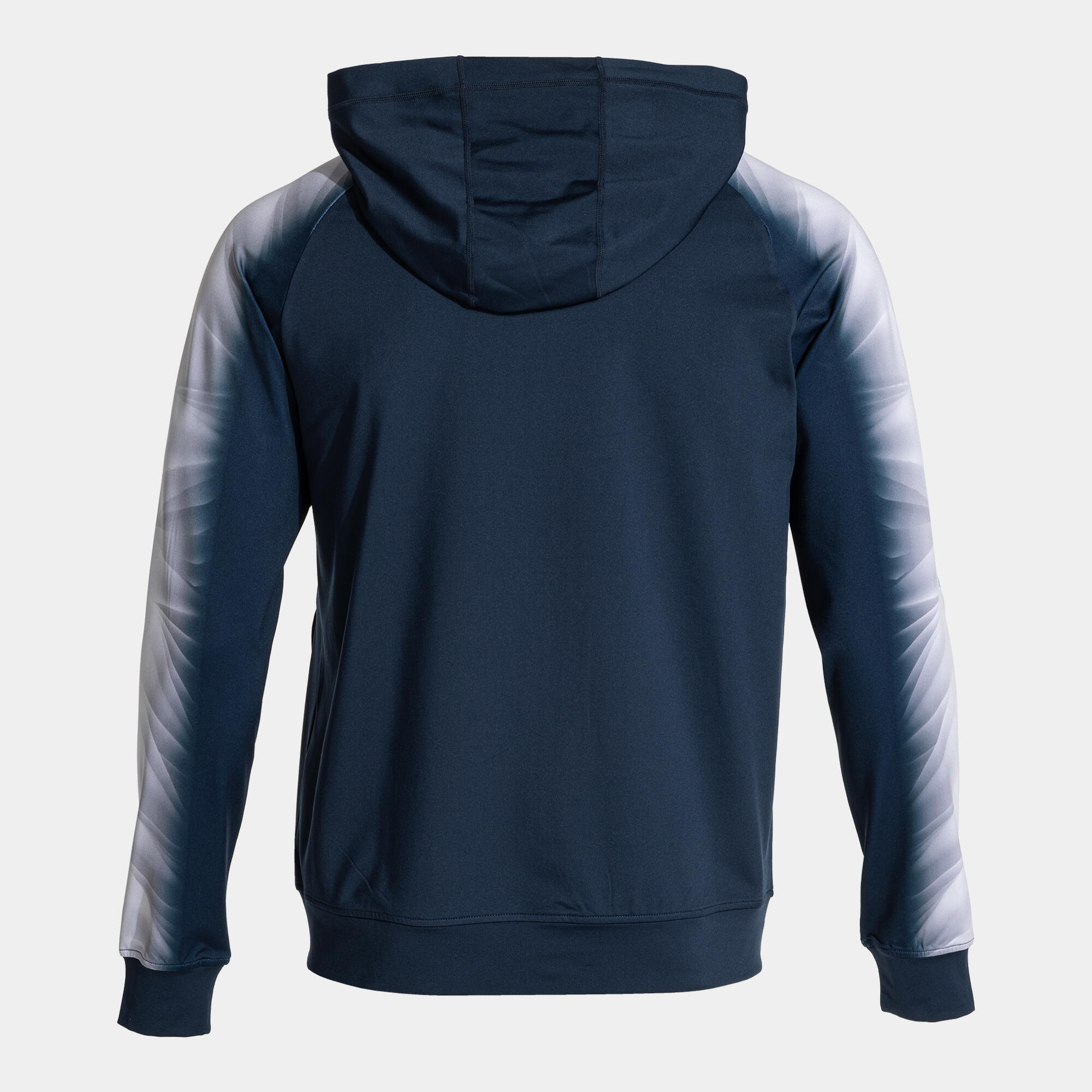 Kinder-Trainingsjacke mit Kapuze Joma Elite XI 2/5