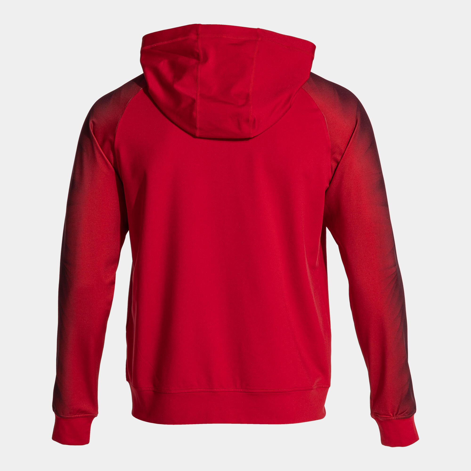 Hooded trainingsjack Joma Elite XI 2/5