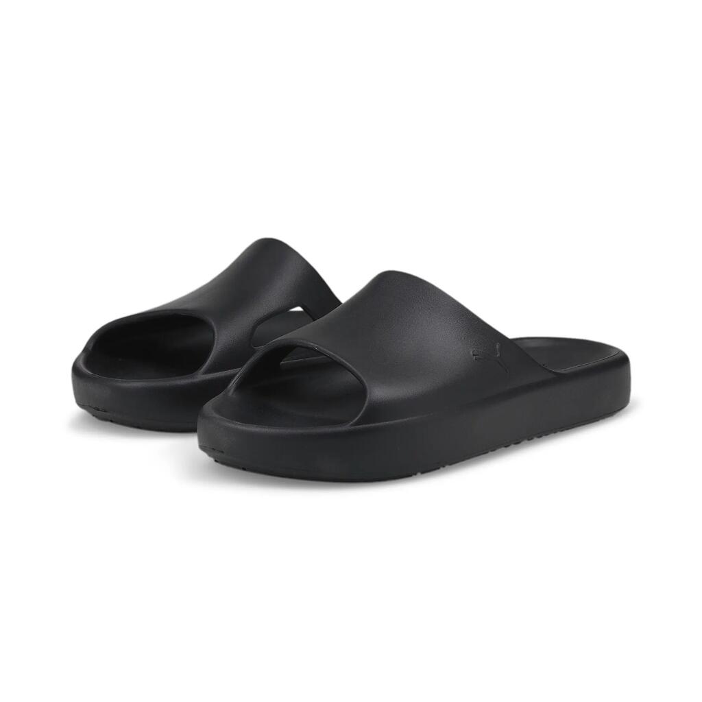 Sandales Male Puma Shibui Cat Black