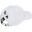 Casquette de baseball femme adidas Crisscross Crestable