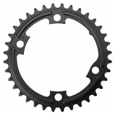 Tray Shimano 105 FC-R7000