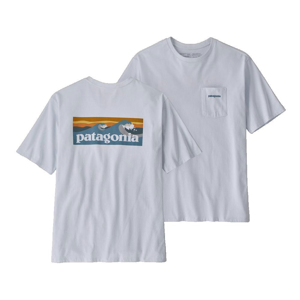 PATAGONIA picture
