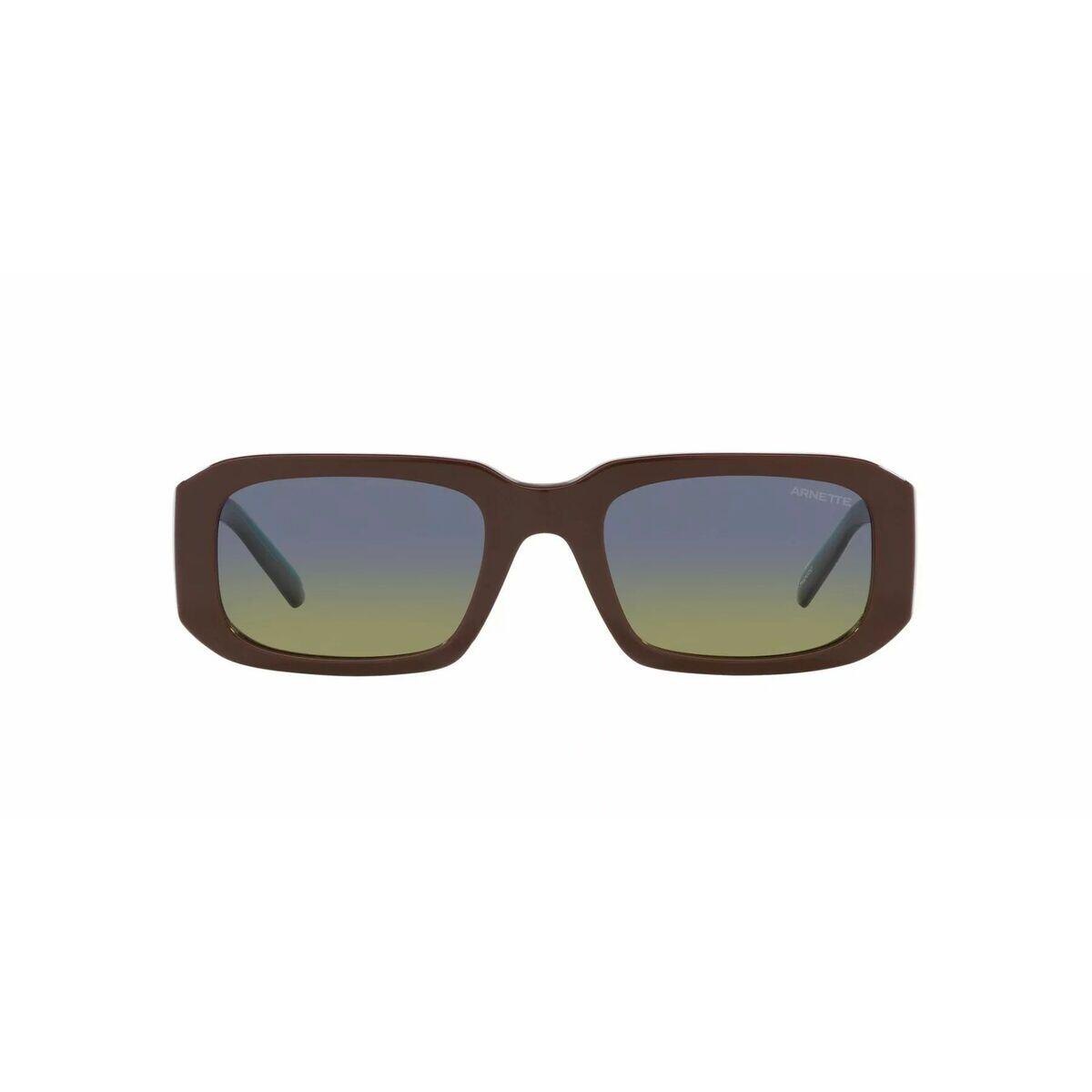 Óculos escuros unissexo Arnette AN4318-12382W-53 Ø 53 mm 2/3