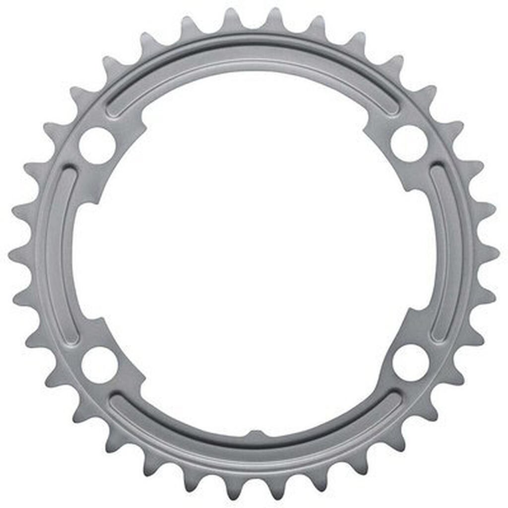 Tray Shimano 105 FC-R7000