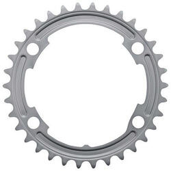 Plateau Shimano 105 FC-R7000