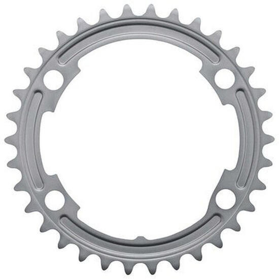 Taca Shimano 105 FC-R7000