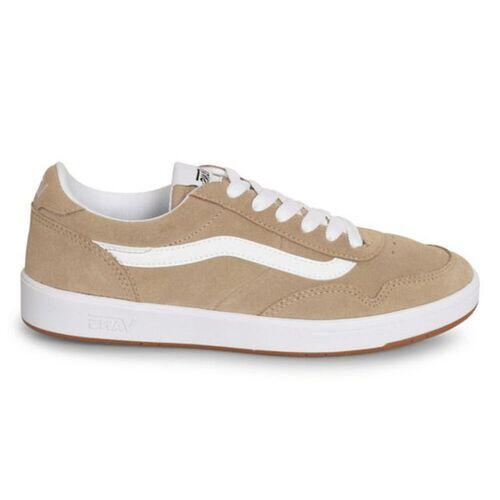 Zapatillas Marrón Vans Cruze Too ComfyCush 5/5