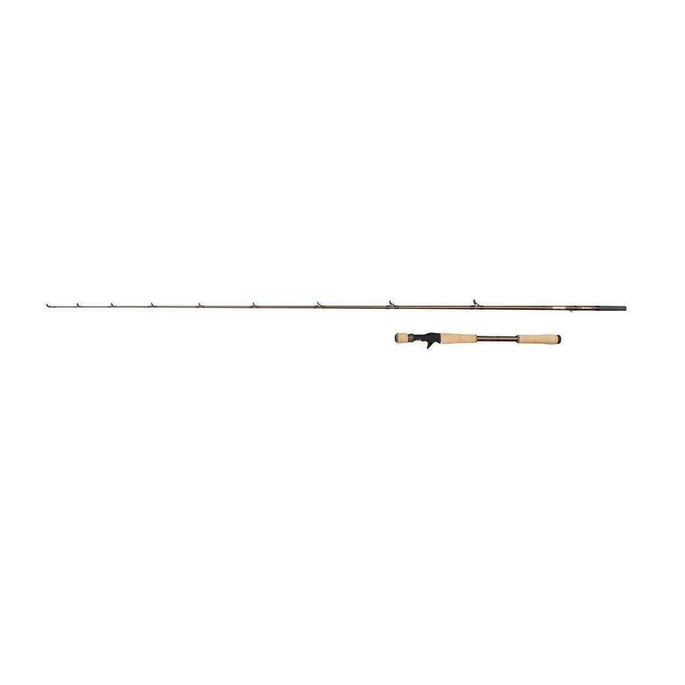 ABU GARCIA picture