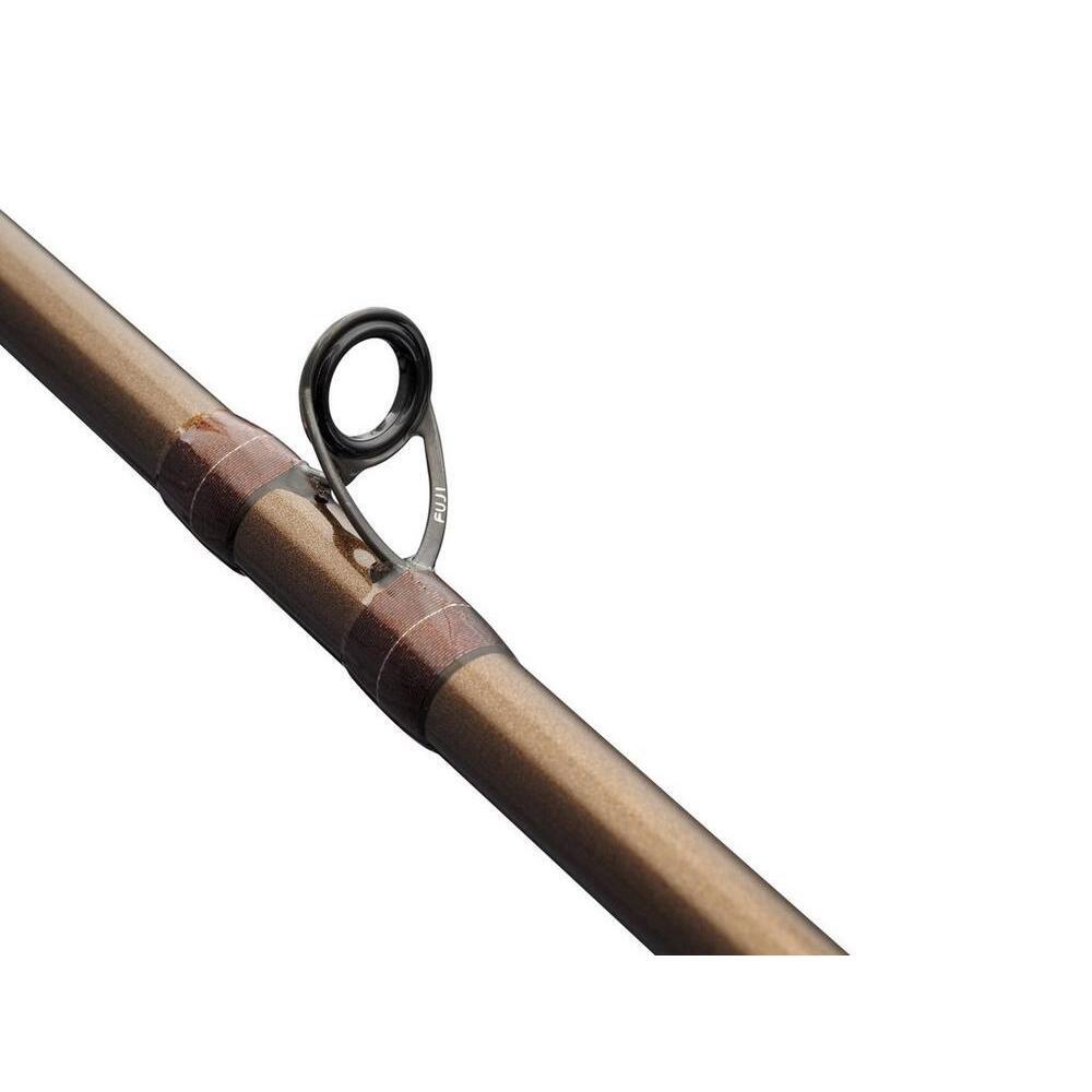 Canne casting Abu Garcia Beast Pro2 40-100 g 3/3