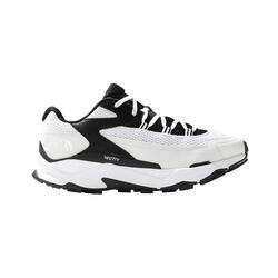 Chaussures de randonnée Hommes The North Face Taraval blanc