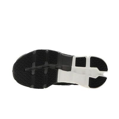 Zapatillas de running Mujer On Running Cloudflyer 5 Negro