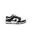 Chaussures Adultes Nike Dunk Low Retro blanc