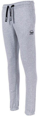 Bear-max schiereiland m m: duurzame heren outdoorjas