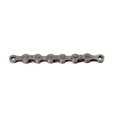 Kanaal sram pc830 114link/power.link 8spd 1pc