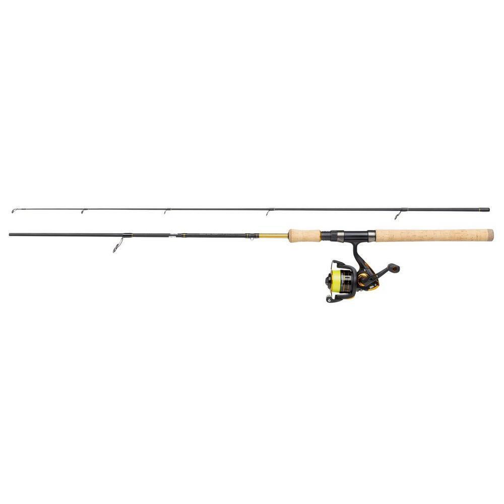 ABU GARCIA picture