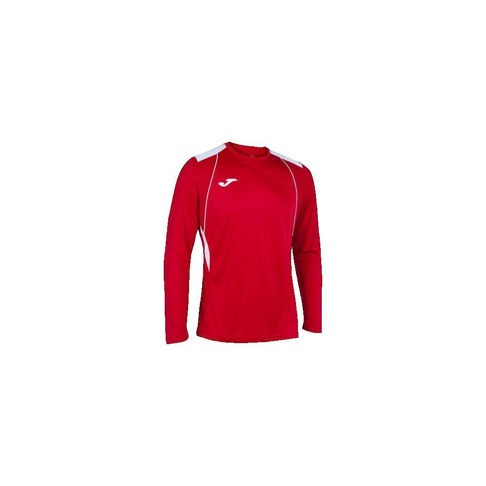rojo / blanco