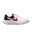 Chaussures de course Hommes Nike Revolution 7 blanc