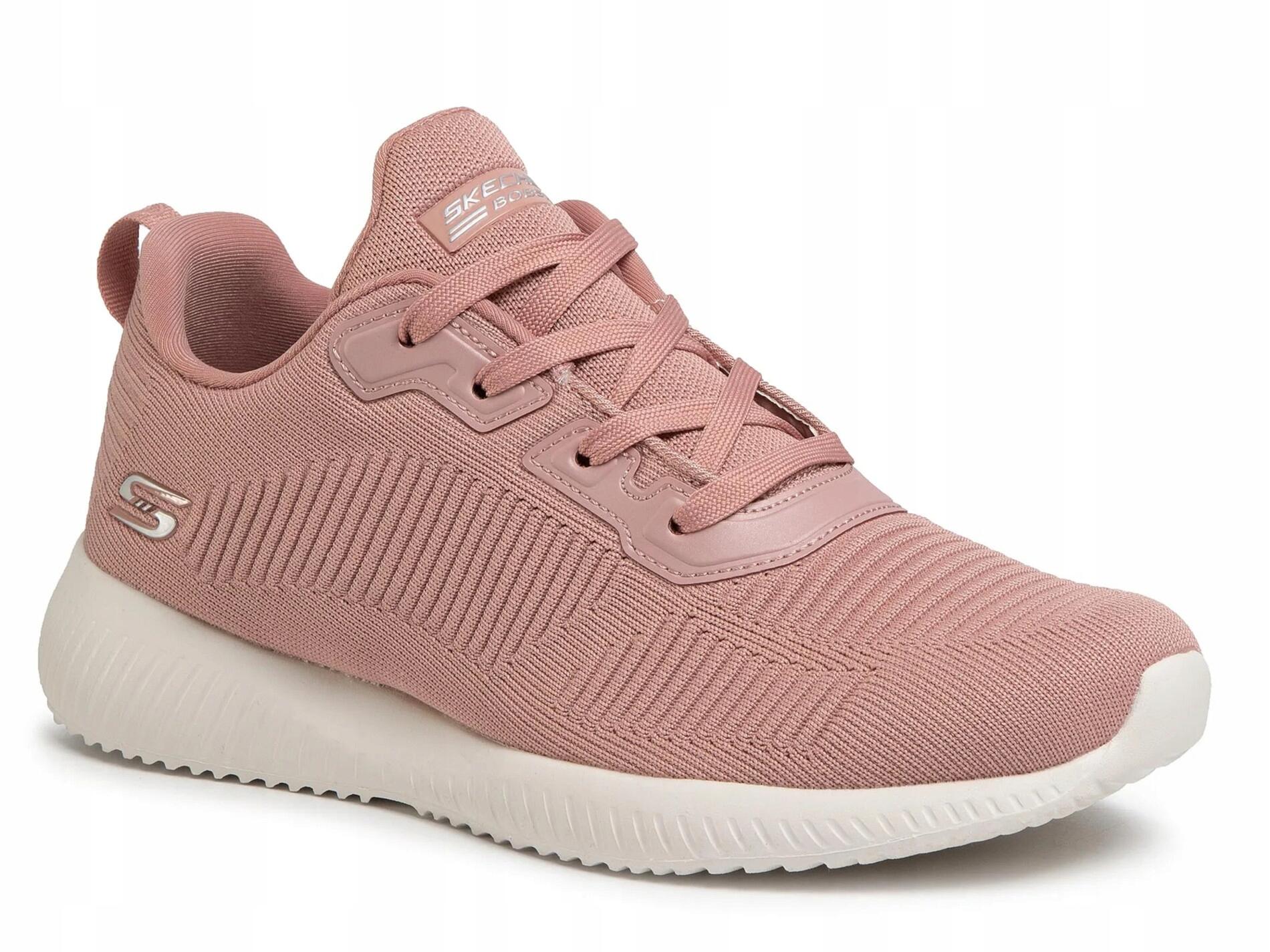 SKECHERS picture