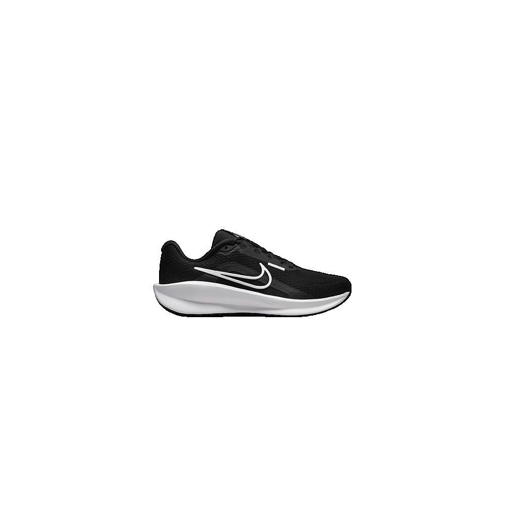 NIKE Zapatillas de running Mujer Nike Downshifter 13 Negro