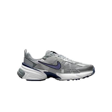 Zapatillas Hombre Nike V2K Run Gris