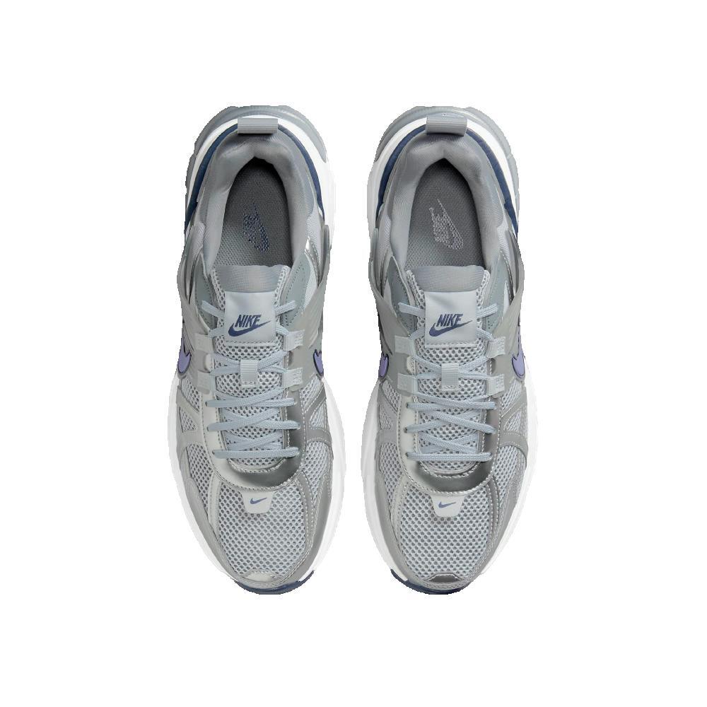Chaussures Hommes Nike V2K Run gris 2/2