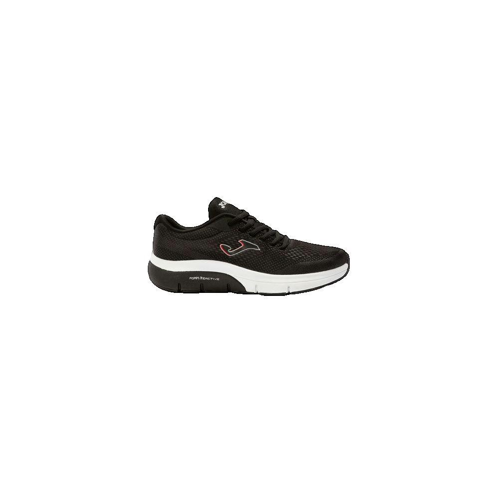 Scarpe Uomo Joma Ragel 22 nero 1/5
