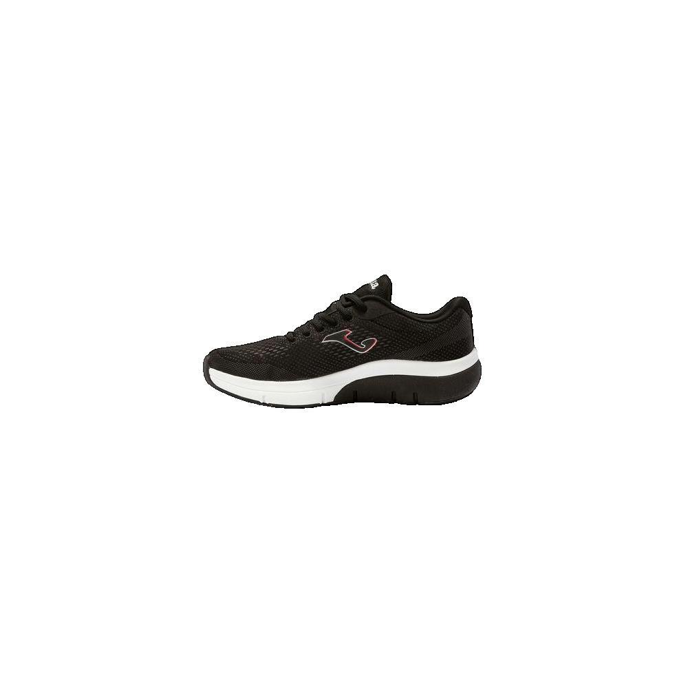 Scarpe Uomo Joma Ragel 22 nero 2/5