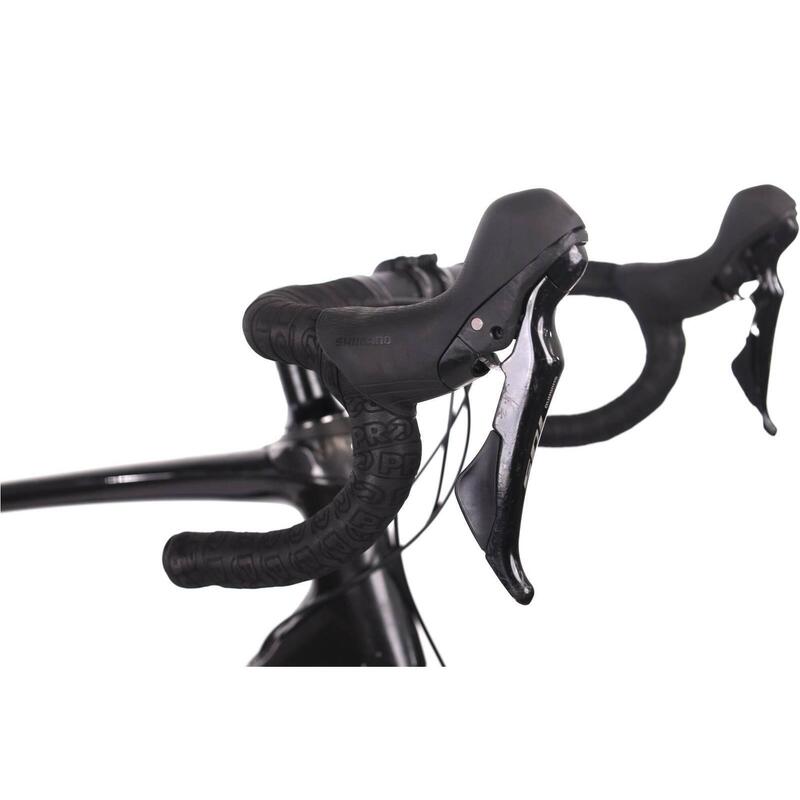 Reconditionné - Vélo de route - Trek Domane - 56 . BON