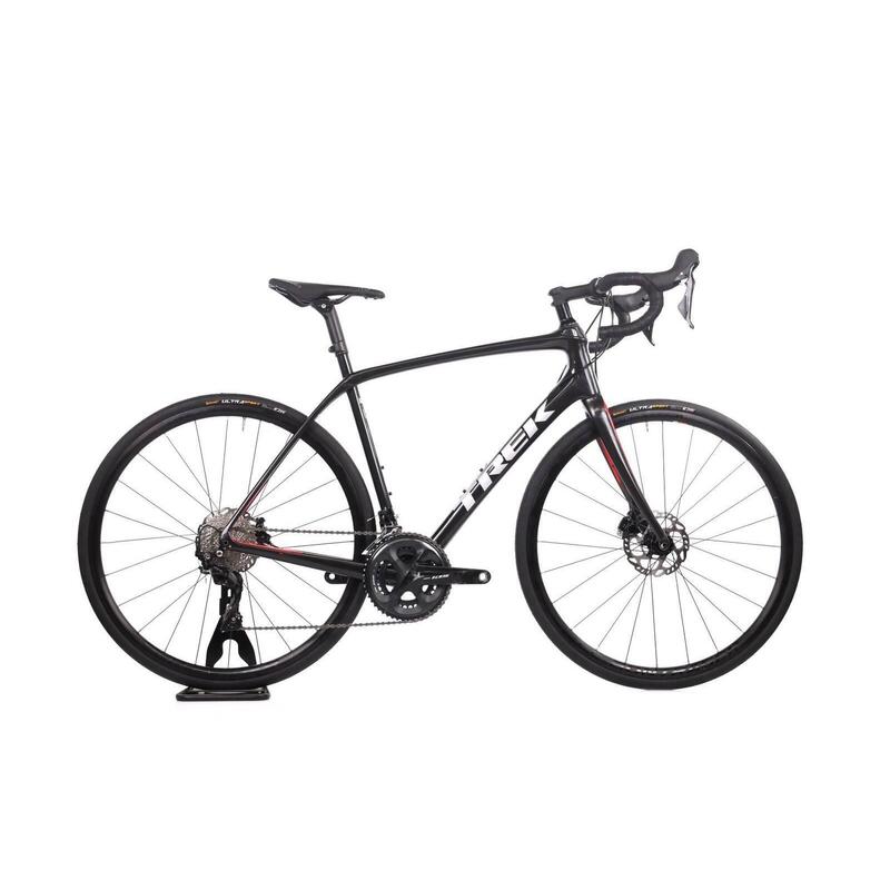 Reconditionné - Vélo de route - Trek Domane - 56 . BON