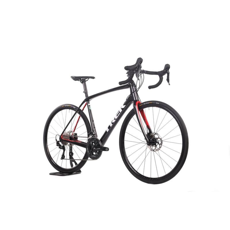 Reconditionné - Vélo de route - Trek Domane - 56 . BON