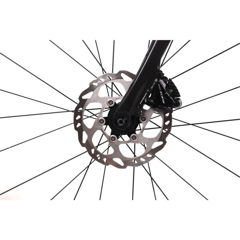Reconditionné - Vélo de route - Trek Domane - 56 . BON