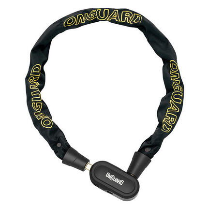 FastLock (90cm x 5,5mm)
